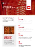 Découvrez notre entreprise-4