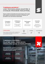 Découvrez notre entreprise-5