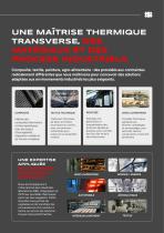 Découvrez notre entreprise-7