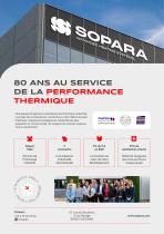 Découvrez notre entreprise-8