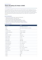 63BLW33-40L220-02_datasheet.pdf