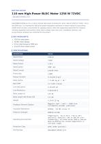CW110BLBT-04030-L5-H_datasheet.pdf