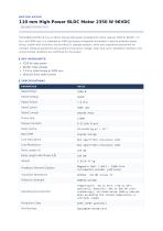 CW110BLBT-07530-L6-H_datasheet.pdf