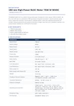 CW180BLBT-48015-L6-H_datasheet.pdf