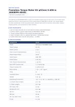 CWFL05215-04030NW48-S000_datasheet.pdf