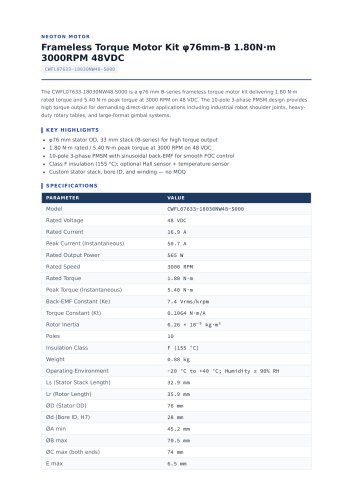 CWFL07633-18030NW48-S000_datasheet.pdf