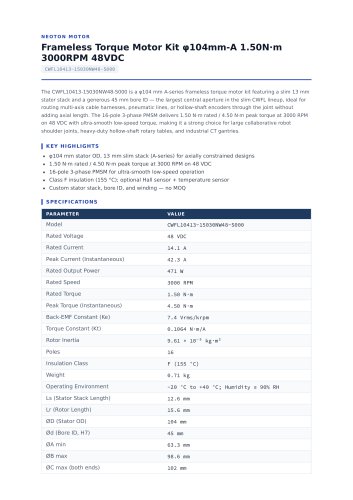 CWFL10413-15030NW48-S000_datasheet.pdf