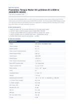 CWFL10441-40030NW48-S000_datasheet.pdf