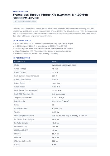 CWFL10441-40030NW48-S000_datasheet.pdf