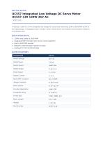 UCS57-130_datasheet.pdf