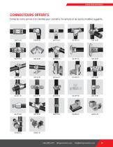 AVAILABLE CLAMPS-1