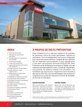 Catalogue Delta Prévention-2
