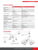 Catalogue Delta Prévention-9