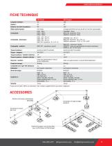 Garde-corps autoportant-3