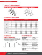 PASSERELLE DE FRANCHISSEMENT-2