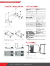 STABILISATEUR  D’ÉCHELLE COULISSANTE-2