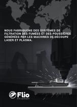 Flio Air and Liquid Expert-10