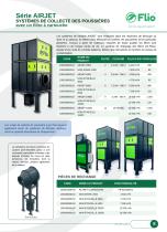 Flio Air and Liquid Expert-11