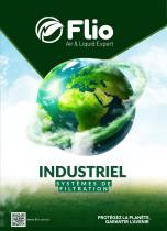 Flio Air and Liquid Expert-1