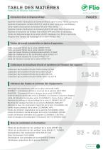 Flio Air and Liquid Expert-3