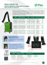 Flio Air and Liquid Expert-5