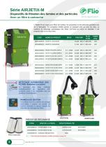Flio Air and Liquid Expert-6