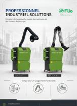 Flio Air and Liquid Expert-7