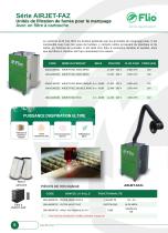 Flio Air and Liquid Expert-8