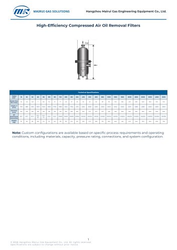 MR_High_Efficiency_Compressed_Air_Oil_Removal_Filter_Montserrat