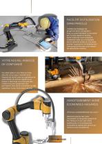 Cobot de soudage-5