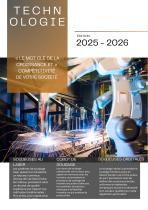 COBOT WELDING-2