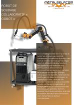 COBOT WELDING-4