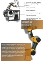COBOT WELDING-6