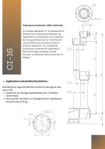 FR COBOT -10