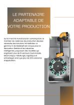 FR COBOT -2