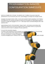 FR COBOT -4