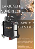 LASER WELD -3