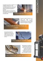 LASER WELD -5