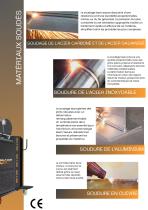 LASER WELD -6