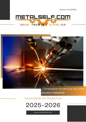 ORBITAL WELD FR