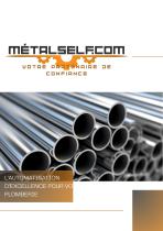 ORBITAL WELD FR-3
