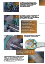 ORBITAL WELD FR-6
