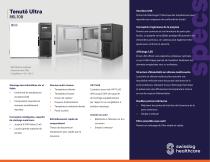 Tenuto 86L108-1