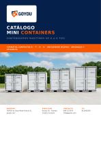 CATÁLOGO MINI CONTAINERS-1