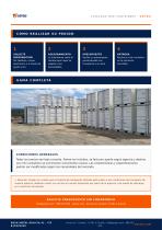 CATÁLOGO MINI CONTAINERS-4