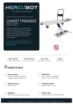 Fiche produit - Chariot embarqué-1