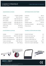 Fiche produit - Chariot embarqué-2