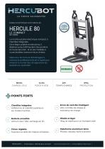 Fiche produit - Hercule 80-1