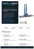 Gerbeur embarqué-1