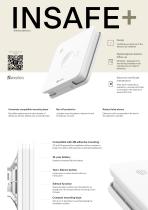 INSAFE+